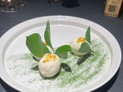 -南里山房(虹桥天地店)