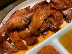 -炊烟小炒黄牛肉(中心印象城店)