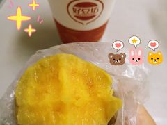 -苏州城市学院