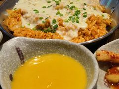 -牛人·雪花牛·木炭烤肉(昆山陆家店)