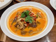 -鲁宴·鲁煨黄河生态大鲤鱼(月坛店)