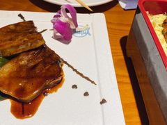 -有喜屋·烧鸟·居酒屋(周浦万达店)