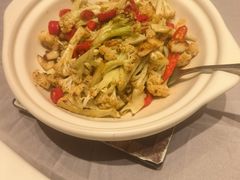 -谷语中餐厅