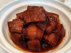 -张福记(五一公园店)