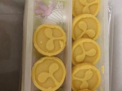 -仟吉(沿港路店)