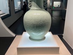 -广西壮族自治区博物馆