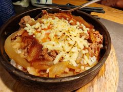 -沼津港精致料理·寿喜烧·烧鸟(龙湖南桥天街日料榜单店)