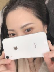 -久匠半永久纹眉