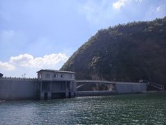 -五泄景区