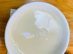 -蜀辣福绵阳鲜米粉(上东锦城店)