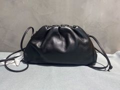 -妃鱼奢侈品回收寄卖(太古汇店)
