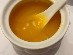 -骏莱海鲜鱼港(五角场店)