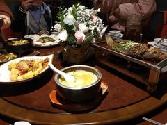 -恒府1993(文昌北路店)