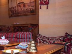 -Antalya安塔利亚土耳其餐厅(猎德店)