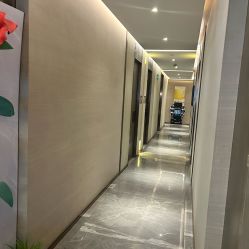 -香榭丽舍·海菲秀·皮肤管理痘敏肌修护