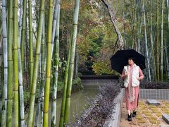 -广东温泉宾馆