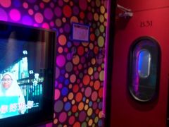 -米乐星世界KTV