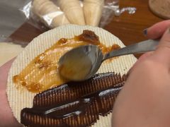 -桑记糖坊(五大道店)