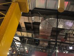 -运动派(北京店)