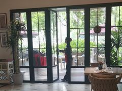 -Mezomd曼索蒂西班牙餐厅(广粤店)