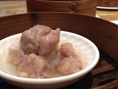 iphone_upload_pic-银帆宾馆-自助餐厅(金马路店)