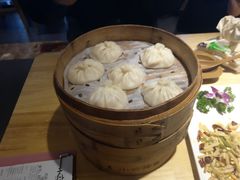 -小六汤包·老字号·中华名小吃(兴庆路店)