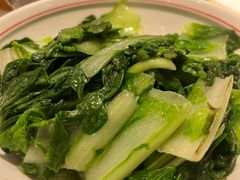 -蛮佬拾·乡里土菜馆(河西王府井店)