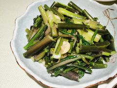 -佬湘楼(越秀城市广场店)