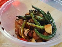 -三中高皇羊肉馆