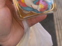 -昆明冠生园·蛋糕·面包(南强街店)