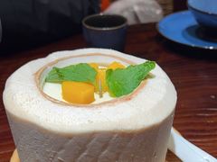-甲米府·泰国餐厅(八佰伴店)