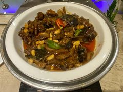 -海韵之星邮轮水会(明发商业广场店)