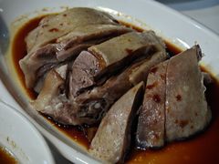 -湘迎蒸菜馆