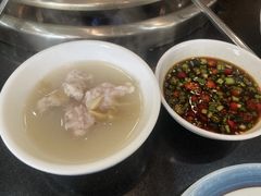-老来福·非遗酸汤兔(凯旋路店)