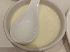 -顺德佬(五和店)