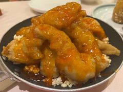 -大鸭梨烤鸭店(朝阳路店)