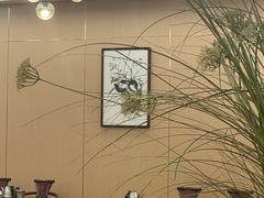 -彩景大酒楼(万泰新天地店)