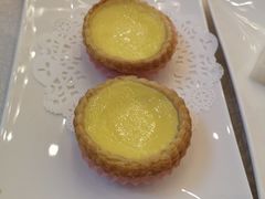 -太子园林酒家