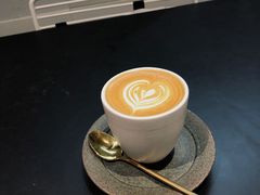 -UNI UNI(环亚凯瑟琳店)