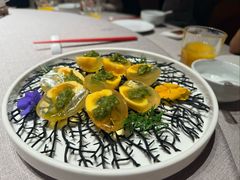 -拾宴(汇智国际商业中心店)