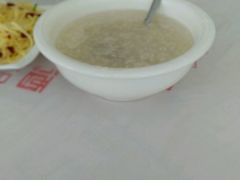 -小李子油焖大虾(南浦店)