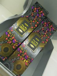 点击看大图 -YESIDO椰岛造型烫发染发