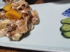 -符离集餐厅(万象城店)