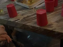 -星聚会KTV X Party(杭州万象城店)