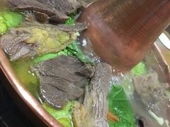 -陀岗美食·云南藏式特色餐厅