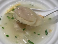 -老半斋(福州路店)
