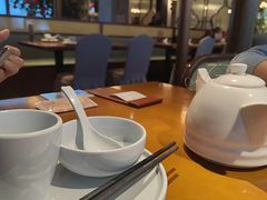 -三凤酒家·百年无锡菜(清扬茂业店)
