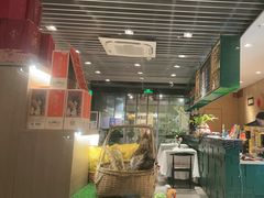 -五稻厨房粤西菜(新闻店)