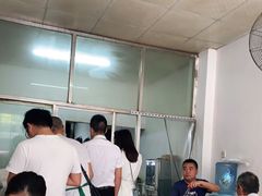 -正宗慈利米粉