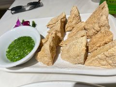 -潮人姐妹轩(海宁路店)